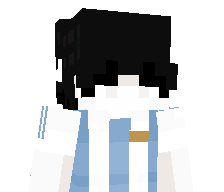 Inflearus's skin