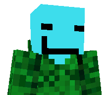 kopay_kampo's skin
