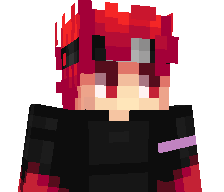 Vasanth_'s skin