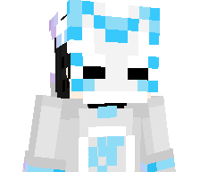EdwardPrz63's skin