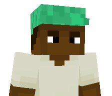 CallMeNoco's skin