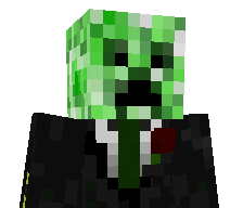 Viperousplace_39's skin