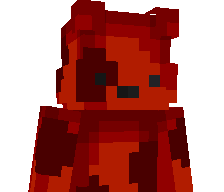 maxaurasun's skin