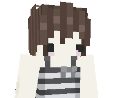Two_Floof's skin