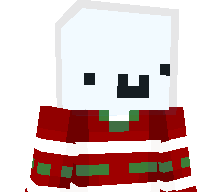 jojo13_xp's skin
