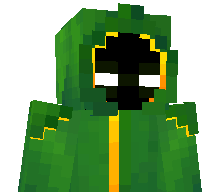 XSageModeX's skin