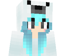 hellokittyjulie's skin