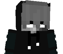 HACKEREXE's skin