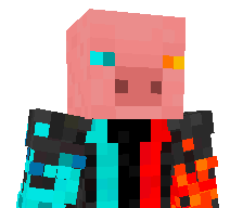 edamico's skin