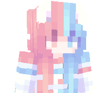 ZeroTwoJL's skin