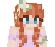 Pepethefro6's skin