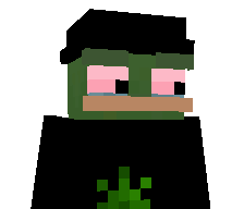 OliSlayerx's skin