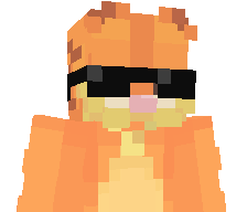 vitortexas's skin