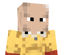 ISKOBNM's skin