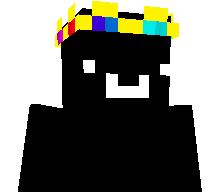 ITZlordheavenPVP's skin