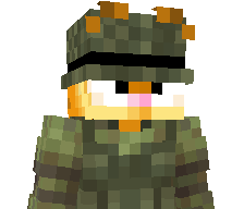 3kthan's skin