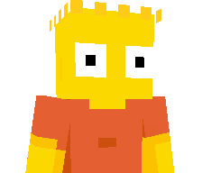 LEOTRACK844's skin