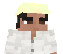 KindnessMat's skin