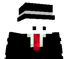ochryss_'s skin