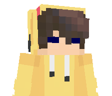 chyuxiao0622's skin