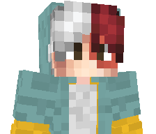 Tuby2's skin