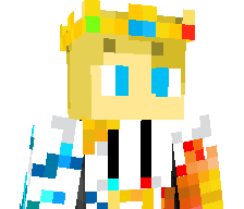 CYRIRIJUNIOR's skin