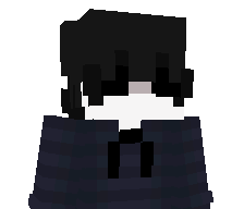 OneLightHeart's skin