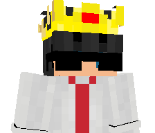 NotVoid_Kaiser's skin