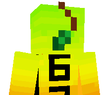 sandbeans720's skin