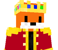 drn253's skin