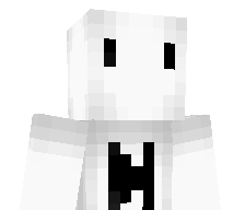 HardingSoftC's skin