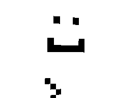 orbiqzYT's skin