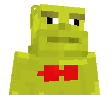 TheReal_Shreky's skin
