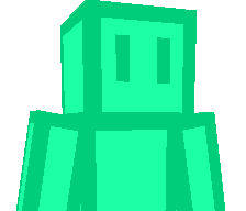 Aid_2745's skin