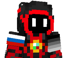 6562's skin