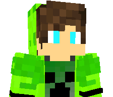 Nerz90's skin