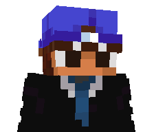 RTXJelly's skin