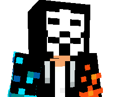 IhateArtyfan4ik's skin