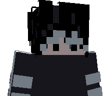 Cunky's skin