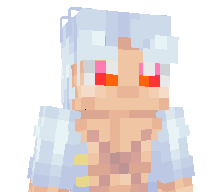 pwrliamoakey's skin