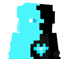 Tarzenplayz's skin
