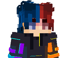 KleinerNoop's skin