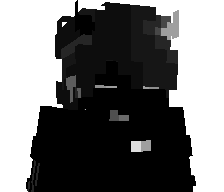Der_Doenermann_'s skin
