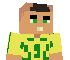 dudy999's skin