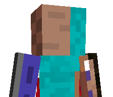 GamingDog_v1's skin