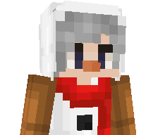 viiuviiu's skin