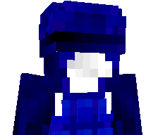 SeaLit_'s skin