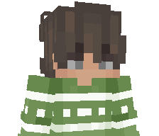 Hyper_Ceterqa's skin