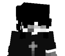 StromPvp_'s skin