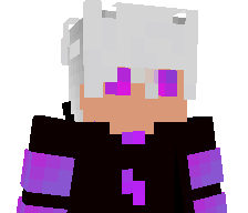 Arv0rel0c0's skin